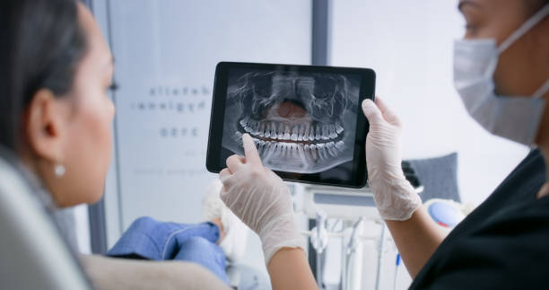Licensed Teeth Whitening service in Teaticket, MA - Dentist Open Now
