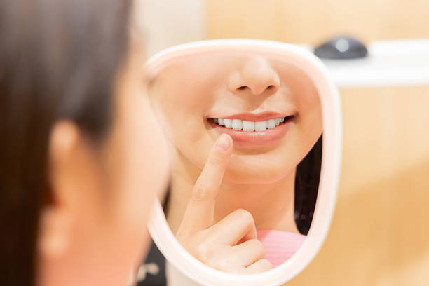 Affordable Teeth Whitening solutions in Teaticket, MA